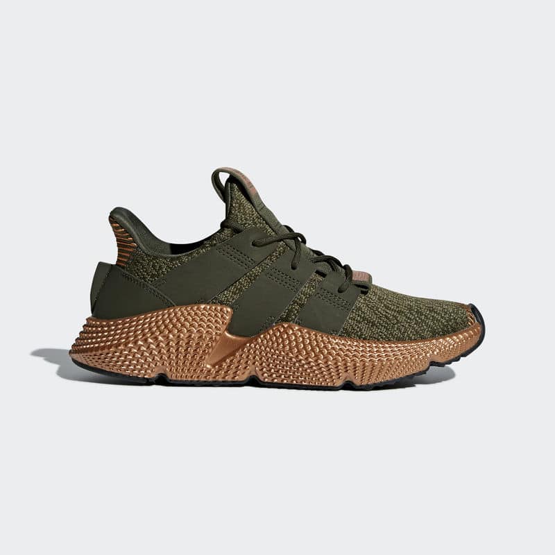 adidas Prophere Night Cargo DA9616 Grailify